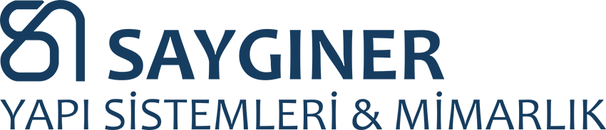 SAYGINER